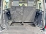 USED 2009 58 LAND ROVER DISCOVERY 3 2.7 TD V6 HSE Station Wagon 5dr Diesel Automatic (270 g/km, 190 bhp) GREAT VALUE 7 SEATER, LEATHER, SAT NAV,  ALLOYS
