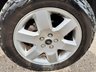 USED 2009 58 LAND ROVER DISCOVERY 3 2.7 TD V6 HSE Station Wagon 5dr Diesel Automatic (270 g/km, 190 bhp) GREAT VALUE 7 SEATER, LEATHER, SAT NAV,  ALLOYS