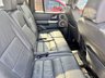 USED 2009 58 LAND ROVER DISCOVERY 3 2.7 TD V6 HSE Station Wagon 5dr Diesel Automatic (270 g/km, 190 bhp) GREAT VALUE 7 SEATER, LEATHER, SAT NAV,  ALLOYS