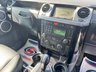 USED 2009 58 LAND ROVER DISCOVERY 3 2.7 TD V6 HSE Station Wagon 5dr Diesel Automatic (270 g/km, 190 bhp) GREAT VALUE 7 SEATER, LEATHER, SAT NAV,  ALLOYS
