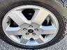 USED 2009 58 LAND ROVER DISCOVERY 3 2.7 TD V6 HSE Station Wagon 5dr Diesel Automatic (270 g/km, 190 bhp) GREAT VALUE 7 SEATER, LEATHER, SAT NAV,  ALLOYS