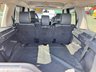 USED 2009 58 LAND ROVER DISCOVERY 3 2.7 TD V6 HSE Station Wagon 5dr Diesel Automatic (270 g/km, 190 bhp) GREAT VALUE 7 SEATER, LEATHER, SAT NAV,  ALLOYS