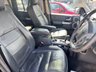 USED 2009 58 LAND ROVER DISCOVERY 3 2.7 TD V6 HSE Station Wagon 5dr Diesel Automatic (270 g/km, 190 bhp) GREAT VALUE 7 SEATER, LEATHER, SAT NAV,  ALLOYS