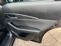 USED 2021 71 MAZDA CX-30 2.0 e-SKYACTIV X MHEV SE-L Lux SUV 5dr Petrol Auto Euro 6 (s/s) (186 ps) Only 17,594 Miles