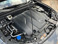 USED 2021 71 MAZDA CX-30 2.0 e-SKYACTIV X MHEV SE-L Lux SUV 5dr Petrol Auto Euro 6 (s/s) (186 ps) Only 17,594 Miles