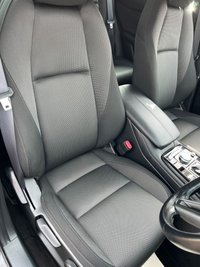 USED 2021 71 MAZDA CX-30 2.0 e-SKYACTIV X MHEV SE-L Lux SUV 5dr Petrol Auto Euro 6 (s/s) (186 ps) Only 17,594 Miles