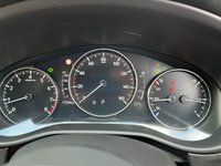 USED 2021 71 MAZDA CX-30 2.0 e-SKYACTIV X MHEV SE-L Lux SUV 5dr Petrol Auto Euro 6 (s/s) (186 ps) Only 17,594 Miles