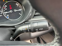 USED 2021 71 MAZDA CX-30 2.0 e-SKYACTIV X MHEV SE-L Lux SUV 5dr Petrol Auto Euro 6 (s/s) (186 ps) Only 17,594 Miles