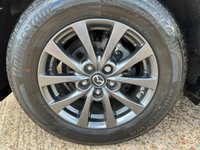 USED 2021 71 MAZDA CX-30 2.0 e-SKYACTIV X MHEV SE-L Lux SUV 5dr Petrol Auto Euro 6 (s/s) (186 ps) Only 17,594 Miles