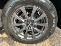 USED 2021 71 MAZDA CX-30 2.0 e-SKYACTIV X MHEV SE-L Lux SUV 5dr Petrol Auto Euro 6 (s/s) (186 ps) Only 17,594 Miles