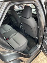 USED 2021 71 MAZDA CX-30 2.0 e-SKYACTIV X MHEV SE-L Lux SUV 5dr Petrol Auto Euro 6 (s/s) (186 ps) Only 17,594 Miles