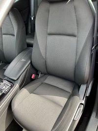 USED 2021 71 MAZDA CX-30 2.0 e-SKYACTIV X MHEV SE-L Lux SUV 5dr Petrol Auto Euro 6 (s/s) (186 ps) Only 17,594 Miles