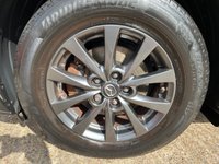 USED 2021 71 MAZDA CX-30 2.0 e-SKYACTIV X MHEV SE-L Lux SUV 5dr Petrol Auto Euro 6 (s/s) (186 ps) Only 17,594 Miles