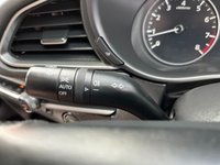 USED 2021 71 MAZDA CX-30 2.0 e-SKYACTIV X MHEV SE-L Lux SUV 5dr Petrol Auto Euro 6 (s/s) (186 ps) Only 17,594 Miles