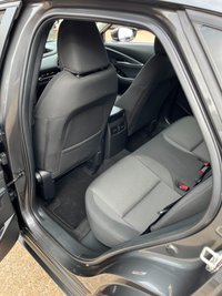USED 2021 71 MAZDA CX-30 2.0 e-SKYACTIV X MHEV SE-L Lux SUV 5dr Petrol Auto Euro 6 (s/s) (186 ps) Only 17,594 Miles