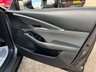 USED 2021 71 MAZDA CX-30 2.0 e-SKYACTIV X MHEV SE-L Lux SUV 5dr Petrol Auto Euro 6 (s/s) (186 ps) Only 17,594 Miles