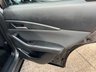 USED 2021 71 MAZDA CX-30 2.0 e-SKYACTIV X MHEV SE-L Lux SUV 5dr Petrol Auto Euro 6 (s/s) (186 ps) Only 17,594 Miles