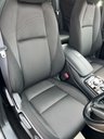 USED 2021 71 MAZDA CX-30 2.0 e-SKYACTIV X MHEV SE-L Lux SUV 5dr Petrol Auto Euro 6 (s/s) (186 ps) Only 17,594 Miles