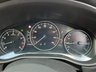 USED 2021 71 MAZDA CX-30 2.0 e-SKYACTIV X MHEV SE-L Lux SUV 5dr Petrol Auto Euro 6 (s/s) (186 ps) Only 17,594 Miles
