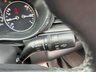 USED 2021 71 MAZDA CX-30 2.0 e-SKYACTIV X MHEV SE-L Lux SUV 5dr Petrol Auto Euro 6 (s/s) (186 ps) Only 17,594 Miles