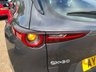 USED 2021 71 MAZDA CX-30 2.0 e-SKYACTIV X MHEV SE-L Lux SUV 5dr Petrol Auto Euro 6 (s/s) (186 ps) Only 17,594 Miles