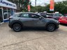 USED 2021 71 MAZDA CX-30 2.0 e-SKYACTIV X MHEV SE-L Lux SUV 5dr Petrol Auto Euro 6 (s/s) (186 ps) Only 17,594 Miles