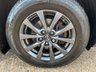 USED 2021 71 MAZDA CX-30 2.0 e-SKYACTIV X MHEV SE-L Lux SUV 5dr Petrol Auto Euro 6 (s/s) (186 ps) Only 17,594 Miles