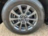 USED 2021 71 MAZDA CX-30 2.0 e-SKYACTIV X MHEV SE-L Lux SUV 5dr Petrol Auto Euro 6 (s/s) (186 ps) Only 17,594 Miles
