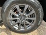 USED 2021 71 MAZDA CX-30 2.0 e-SKYACTIV X MHEV SE-L Lux SUV 5dr Petrol Auto Euro 6 (s/s) (186 ps) Only 17,594 Miles