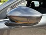 USED 2021 71 MAZDA CX-30 2.0 e-SKYACTIV X MHEV SE-L Lux SUV 5dr Petrol Auto Euro 6 (s/s) (186 ps) Only 17,594 Miles