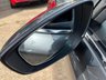 USED 2021 71 MAZDA CX-30 2.0 e-SKYACTIV X MHEV SE-L Lux SUV 5dr Petrol Auto Euro 6 (s/s) (186 ps) Only 17,594 Miles