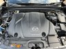 USED 2021 71 MAZDA CX-30 2.0 e-SKYACTIV X MHEV SE-L Lux SUV 5dr Petrol Auto Euro 6 (s/s) (186 ps) Only 17,594 Miles