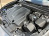 USED 2021 71 MAZDA CX-30 2.0 e-SKYACTIV X MHEV SE-L Lux SUV 5dr Petrol Auto Euro 6 (s/s) (186 ps) Only 17,594 Miles
