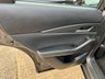 USED 2021 71 MAZDA CX-30 2.0 e-SKYACTIV X MHEV SE-L Lux SUV 5dr Petrol Auto Euro 6 (s/s) (186 ps) Only 17,594 Miles