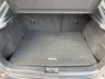 USED 2021 71 MAZDA CX-30 2.0 e-SKYACTIV X MHEV SE-L Lux SUV 5dr Petrol Auto Euro 6 (s/s) (186 ps) Only 17,594 Miles