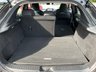 USED 2021 71 MAZDA CX-30 2.0 e-SKYACTIV X MHEV SE-L Lux SUV 5dr Petrol Auto Euro 6 (s/s) (186 ps) Only 17,594 Miles