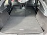USED 2021 71 MAZDA CX-30 2.0 e-SKYACTIV X MHEV SE-L Lux SUV 5dr Petrol Auto Euro 6 (s/s) (186 ps) Only 17,594 Miles