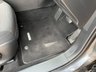 USED 2021 71 MAZDA CX-30 2.0 e-SKYACTIV X MHEV SE-L Lux SUV 5dr Petrol Auto Euro 6 (s/s) (186 ps) Only 17,594 Miles