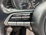 USED 2021 71 MAZDA CX-30 2.0 e-SKYACTIV X MHEV SE-L Lux SUV 5dr Petrol Auto Euro 6 (s/s) (186 ps) Only 17,594 Miles