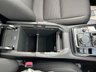 USED 2021 71 MAZDA CX-30 2.0 e-SKYACTIV X MHEV SE-L Lux SUV 5dr Petrol Auto Euro 6 (s/s) (186 ps) Only 17,594 Miles