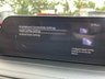 USED 2021 71 MAZDA CX-30 2.0 e-SKYACTIV X MHEV SE-L Lux SUV 5dr Petrol Auto Euro 6 (s/s) (186 ps) Only 17,594 Miles
