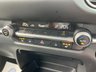 USED 2021 71 MAZDA CX-30 2.0 e-SKYACTIV X MHEV SE-L Lux SUV 5dr Petrol Auto Euro 6 (s/s) (186 ps) Only 17,594 Miles