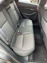 USED 2021 71 MAZDA CX-30 2.0 e-SKYACTIV X MHEV SE-L Lux SUV 5dr Petrol Auto Euro 6 (s/s) (186 ps) Only 17,594 Miles