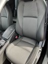 USED 2021 71 MAZDA CX-30 2.0 e-SKYACTIV X MHEV SE-L Lux SUV 5dr Petrol Auto Euro 6 (s/s) (186 ps) Only 17,594 Miles