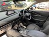 USED 2021 71 MAZDA CX-30 2.0 e-SKYACTIV X MHEV SE-L Lux SUV 5dr Petrol Auto Euro 6 (s/s) (186 ps) Only 17,594 Miles
