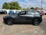 USED 2021 71 MAZDA CX-30 2.0 e-SKYACTIV X MHEV SE-L Lux SUV 5dr Petrol Auto Euro 6 (s/s) (186 ps) Only 17,594 Miles