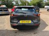 USED 2021 71 MAZDA CX-30 2.0 e-SKYACTIV X MHEV SE-L Lux SUV 5dr Petrol Auto Euro 6 (s/s) (186 ps) Only 17,594 Miles