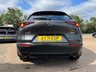 USED 2021 71 MAZDA CX-30 2.0 e-SKYACTIV X MHEV SE-L Lux SUV 5dr Petrol Auto Euro 6 (s/s) (186 ps) Only 17,594 Miles