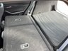USED 2021 71 MAZDA CX-30 2.0 e-SKYACTIV X MHEV SE-L Lux SUV 5dr Petrol Auto Euro 6 (s/s) (186 ps) Only 17,594 Miles