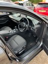 USED 2021 71 MAZDA CX-30 2.0 e-SKYACTIV X MHEV SE-L Lux SUV 5dr Petrol Auto Euro 6 (s/s) (186 ps) Only 17,594 Miles